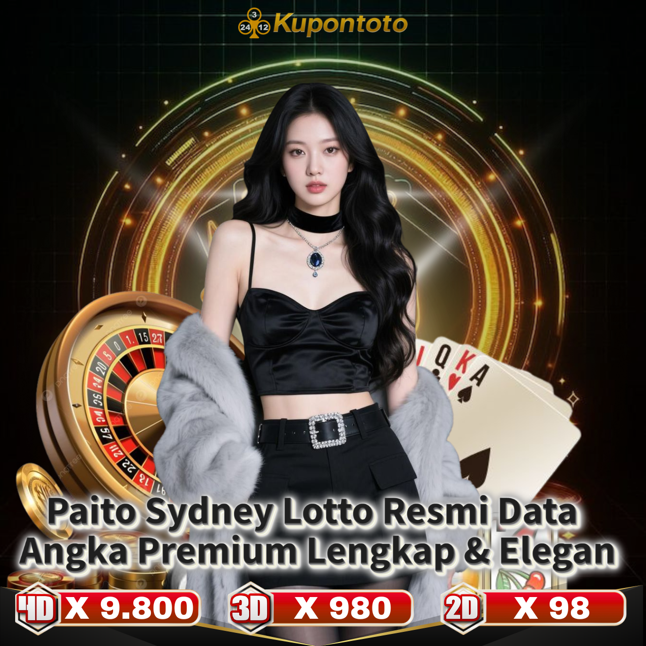 Paito Capjikia Ganesha - Paito Sydney Lotto Resmi Data Angka Premium Lengkap & Elegan - WooCommerce eCommerce